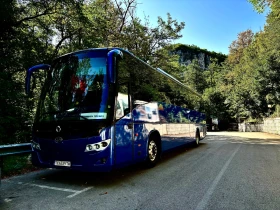 Iveco Classic | Mobile.bg    2