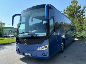 Iveco Classic | Mobile.bg    3