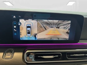 Mercedes-Benz V 250 d 4Matic Long = AMG Line = AvantgardePlus Гаранция | Auto.bg — изображение 7