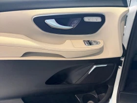 Mercedes-Benz V 250 d 4Matic Long = AMG Line = AvantgardePlus Гаранция | Auto.bg — изображение 4