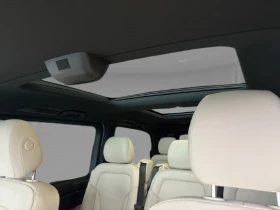 Mercedes-Benz V 250 d 4Matic Long = AMG Line = AvantgardePlus Гаранция | Auto.bg — изображение 8