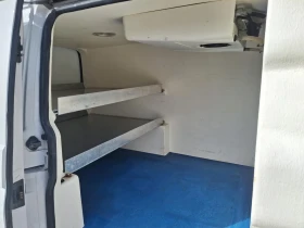 VW Transporter 2.0 TDI 102 �� 2011��� ������� �������� | Mobile.bg � ����� ������ 8