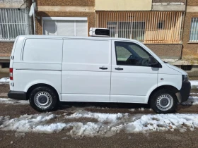 VW Transporter 2.0 TDI 102 �� 2011��� ������� �������� | Mobile.bg � ����� ������ 3