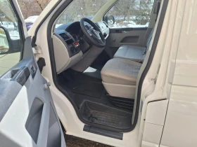 VW Transporter 2.0 TDI 102 �� 2011��� ������� �������� | Mobile.bg � ����� ������ 10