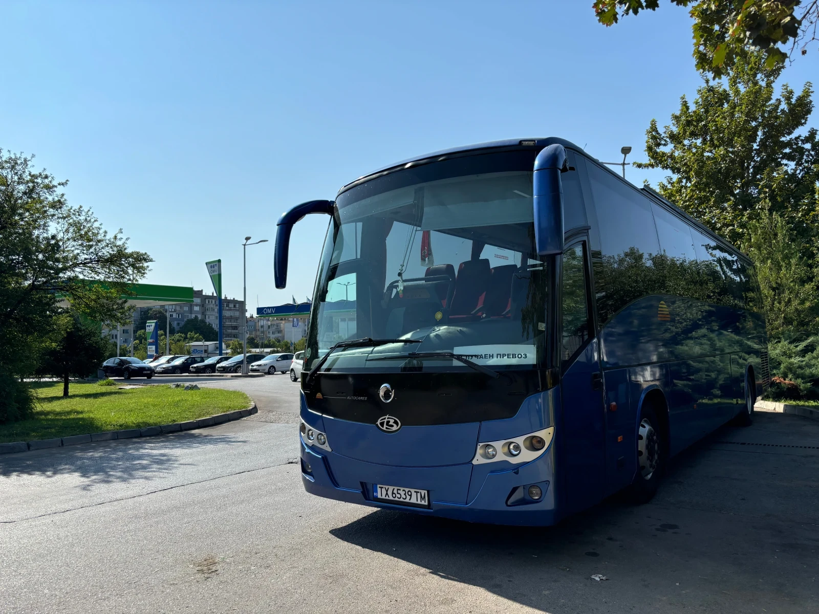 Iveco Classic  - изображение 5