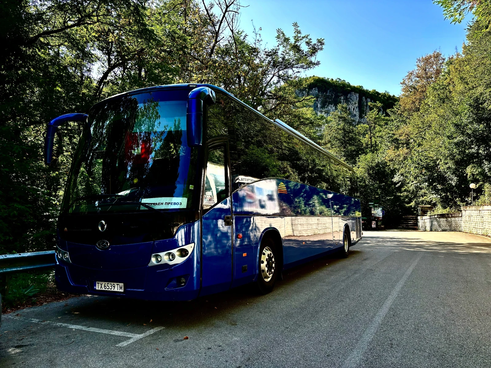 Iveco Classic  - изображение 2