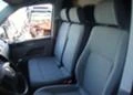 VW Transporter 2.5TDI-4Х4, снимка 11