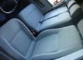 VW Transporter 2.5TDI-4Х4, снимка 12