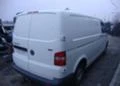 VW Transporter 2.5TDI-4Х4, снимка 6