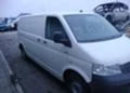 VW Transporter 2.5TDI-4Х4, снимка 7