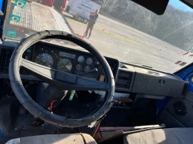 Man 10.150 На части, снимка 5