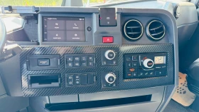 Renault T * 520* ЛИЗИНГ НА НОВИ ФИРМИ* , снимка 10
