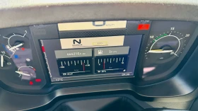 Renault T * 520* ЛИЗИНГ НА НОВИ ФИРМИ* , снимка 9