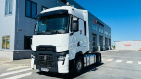 Renault T * 520* ЛИЗИНГ НА НОВИ ФИРМИ* , снимка 1