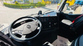 Renault T * 520* ������ �� ���� �����*  | Mobile.bg � ����� ������ 8