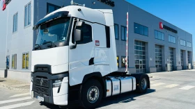 Renault T * 520* ������ �� ���� �����*  | Mobile.bg � ����� ������ 5