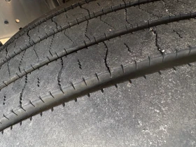 Man Tgx 18.440 ���� | Mobile.bg � ����� ������ 9