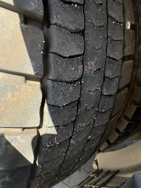 Man Tgx 18.440 ���� | Mobile.bg � ����� ������ 8