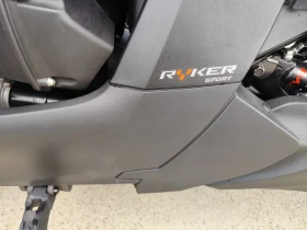 Can-Am Ryker SPORT 900, снимка 7