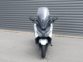 Honda Forza 350, снимка 2