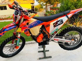 Ktm EXC, снимка 3