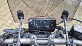 Honda Cb 650R | Mobile.bg    6