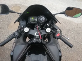 Honda Cbr 600F4i | Mobile.bg    8