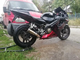 Honda Cbr 600F4i | Mobile.bg    10