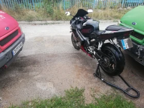 Honda Cbr 600F4i | Mobile.bg    5
