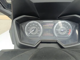 Honda Forza 350 | Mobile.bg � ����� ������ 12