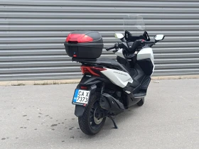 Honda Forza 350 | Mobile.bg � ����� ������ 7
