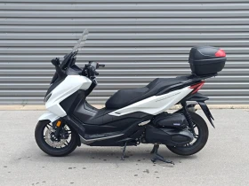 Honda Forza 350 | Mobile.bg � ����� ������ 4