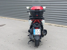 Honda Forza 350 | Mobile.bg � ����� ������ 6