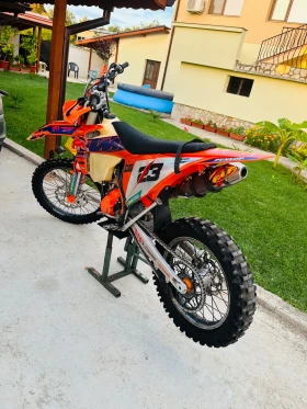 Ktm EXC undefined | Auto.bg — изображение 2