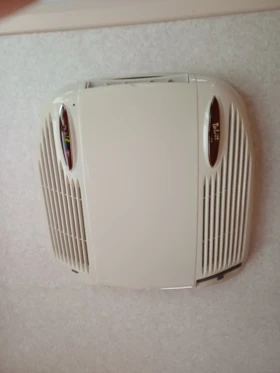 Кемпер Mirage, снимка 5