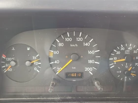 Кемпер Mirage, снимка 7