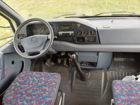 ������ Mirage | Mobile.bg � ����� ������ 6