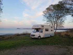 Кемпер Mirage  - изображение 1