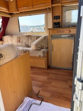 �������� Eldis Crusader Aurora | Mobile.bg � ����� ������ 10