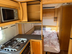 �������� Eldis Crusader Aurora | Mobile.bg � ����� ������ 6