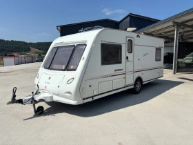 �������� Eldis Crusader Aurora | Mobile.bg � ����� ������ 2