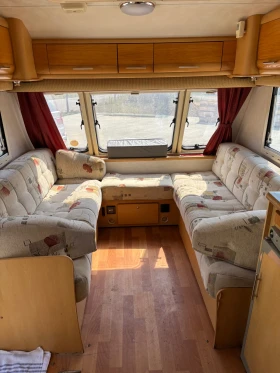 �������� Eldis Crusader Aurora | Mobile.bg � ����� ������ 9