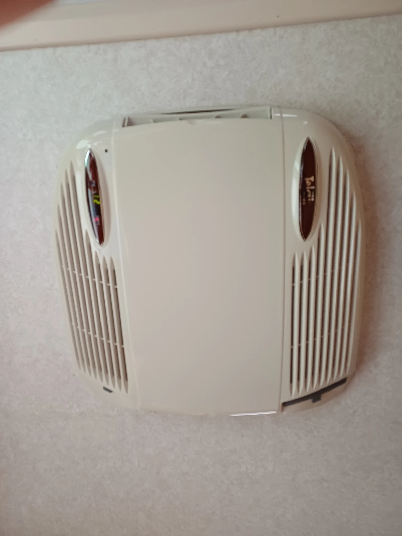 Кемпер Mirage, снимка 5 - Каравани и кемпери - 53704728