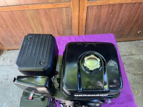 ����������� �������� �������� Briggs & Stratton Vanguard OHV 13 H.P. | Mobile.bg � ����� ������ 7