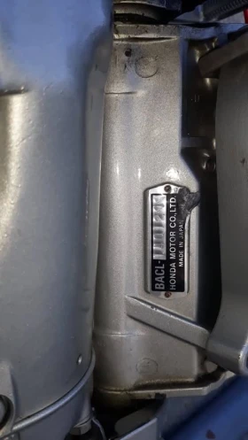 ����������� �������� Honda | Mobile.bg � ����� ������ 9