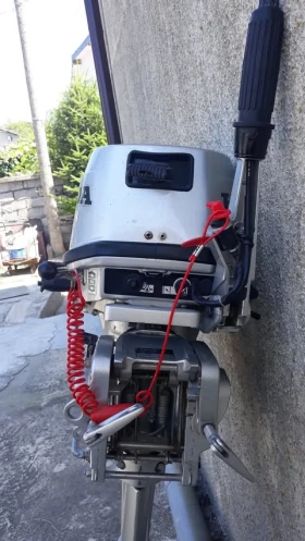 ����������� �������� Honda | Mobile.bg � ����� ������ 8