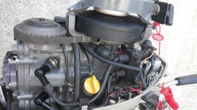 ����������� �������� Honda | Mobile.bg � ����� ������ 6