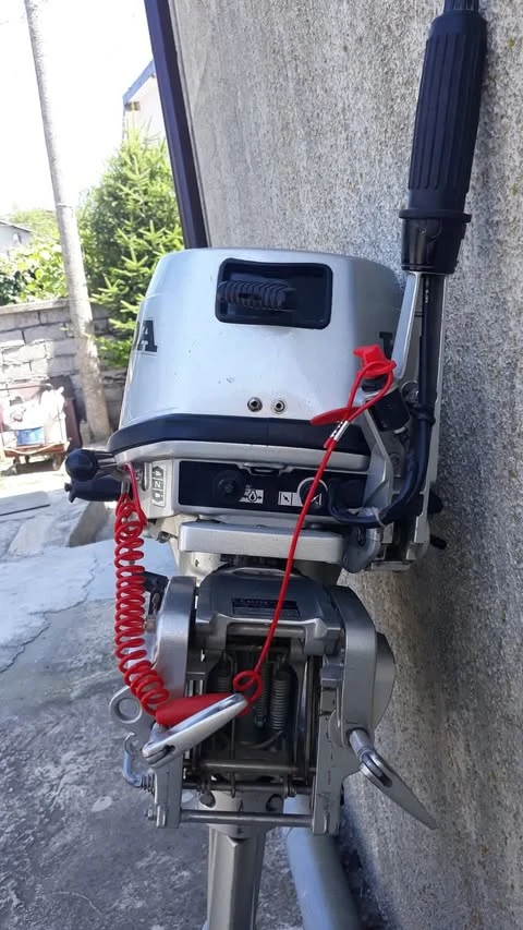 ����������� �������� Honda | Mobile.bg � ����������� 8