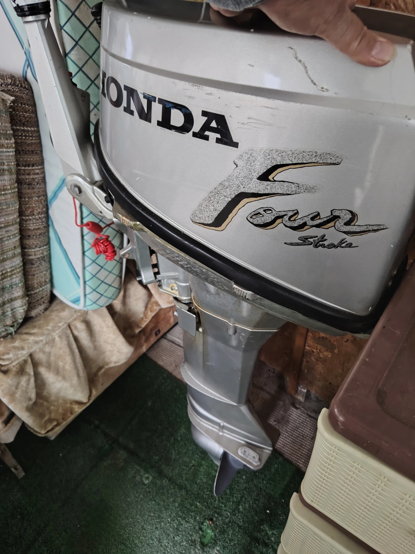 ����������� �������� Honda | Mobile.bg � ����������� 4