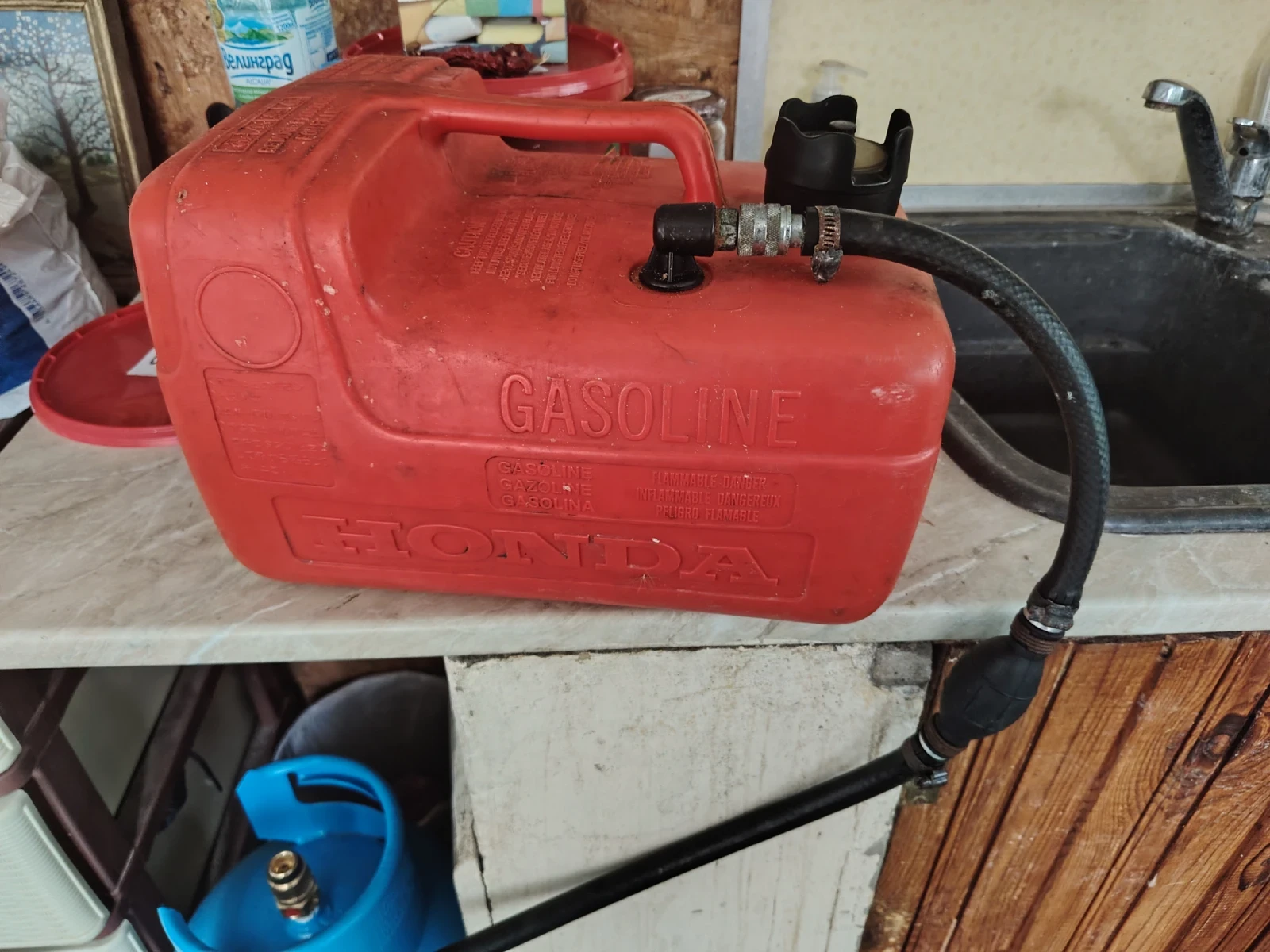 ����������� �������� Honda | Mobile.bg � ����������� 5